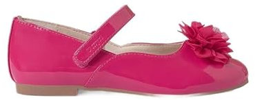 Mayoral - 45531 Fuxia, Fucsia, 35 EU