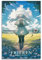 ZaMouss Anime-Poster Frieren Beyond Journey's End auf Leinwand, Wandkunst, Dekoration, Wohnzimmer, Schlafzimmer, Dekoration, Poster, 20 x 30 cm, ungerahmter Stil