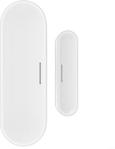 For Matter Thread Sensor USB para puerta y ventana para mayor seguridad en el hogar