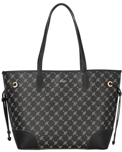 Joop - Damen Shopper Cortina Edition Lara
