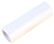 Tubo de extensión de canal flexible para aire acondicionado 5/8/10/12/16/20/25 M