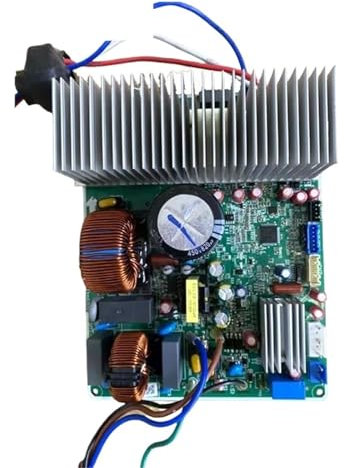 Compatibile For Xiaomi, Scheda Inverter Condizionatore D'aria Unità Esterna Scheda Madre Circuito A010377