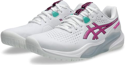 ASICS Herren Gel-Challenger 15Sneaker