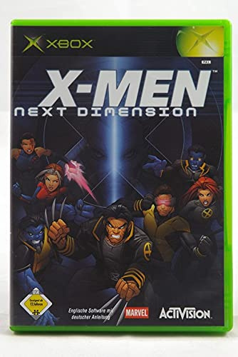 ACTIVISION