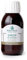 Sirop d'hiver à la propolis de nos terroirs