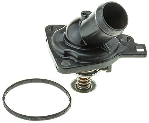 Motorad 636-170 Engine Coolant Thermostat