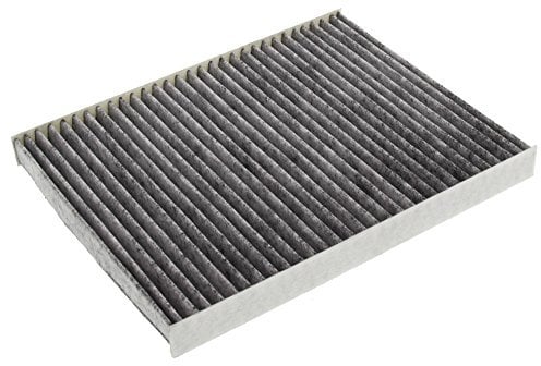 Mapco 67608 - Filtro, Aria Abitacolo