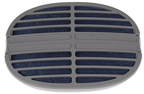 Nilfisk 21573001 Luftfilter