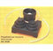 PLANK OR STRIP BENDER FOR WOOD STRIPS MODEL SHIP BUILDING