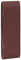 Bosch 2609256210 DIY Schleifband 75 x 508 mm, G40, Holz, ungelocht, gespannt (3)