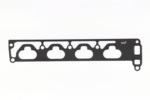 Corteco 026449P Dichtung, Ansaugkrümmer | 026449P passend für Lacetti Nubira Astra