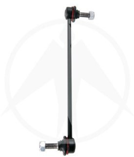SIDEM 9161 Stange/Strebe, Stabilisator | Kompatibel mit: OPEL ASTRA J, ASTRA J Caravan, ASTRA J Kasten/Kombi, ASTRA J Kasten/Schrägheck, ASTRA J Stufenheck