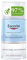 Eucerin Dermatoclean Ame Flüssig 125 ml