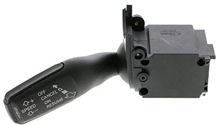 15D VEMO - V15-80-3231 - Control Switch, Cruise Control - Compatible with 4E0953521