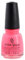 China Glaze Thistle Do Nicely Nail Polish 14 ml