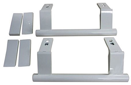 liebherr-kit di 2 manici porta per frigorifero e congelatore Liebherr Dimensione interasse: 15,5 cm. venduto da 2. bgn2986 – 25 001 dpr5332df 088 gkl5368 093 kd2542 – 26 001 kd2842 – 26 001 kdv3142 – 24 A 088 kgb3646 – 26 001 kgb4046 – 25 001 kgb4046 – 26 001 kgn3636 – 26 088 kgn3646 – 25 001 kgnv3646 – 25 A 003 kgnv3846 – 26 a 001 kgt3531 – 25 C 088 kgt3531 – 26 088 kgt4033 – 26 a 088 kgt4066 – 26 C 001 ksd2642 – 25 037 ksd3542 – 26B 001