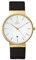 Obaku V153GDGWRB Harren Uhren