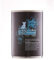 Catz Finefood | Purrrr No. 113 Schaf | 6 x 400 g