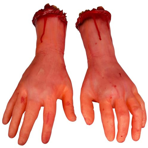 LUKRA xs-red-01 Zeiger, Rot