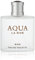 LA RIVE Aqua Edt 90 ml