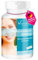 Hyaluronsäure Tabletten 300mg - 120 Tabletten - vegan - hochdosierte Hyaluronsäure | Vitamintrend®