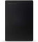 Toshiba Canvio Slim 2.5 2TB USB 3.2 Negro
