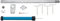 HOMEPILOT Rademacher RolloTube S-line DuoFern Medium Komplettset, 20 Nm, SW60 - Automatisierungs-Set Comfort Nachfolgemodell verfügbar