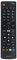 Remote Control AKB74915324 New Replacement Remote Fit for LCD LED Smart TV 32LH590U 32LH604V 43LH630V 43UH664V 49LH590V 49LH604V 55UH6159 No Setup Required TV Remote Control
