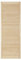 Louvre Door – Pine Wood – Vented Open – Ready to Paint Internal Louvre Cupboard Doors – Slatted Wardrobe Doors – Various Sizes (1406mm (55.4) Height, 494mm (17.2) Width)