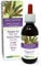 Spaccapietra o cedracca (Ceterach officinarum o Asplenium ceterach) foglie Tintura Madre analcoolica Naturalma - Estratto liquido gocce 120 ml - Integratore alimentare - Vegano