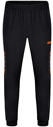 JAKO Herren Polyesterhose Challenge 9221