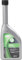 Quantum Energy Magneti Marelli additivo Benzina Multifunzione 250 ml Made in Italy riduzione consumi