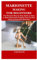 MARIONETTE MAKING FOR BEGINNERS: The Pictorial Step by Step Guide on How to Make Marionette Puppets from Scratch Using Inexpensive Materials