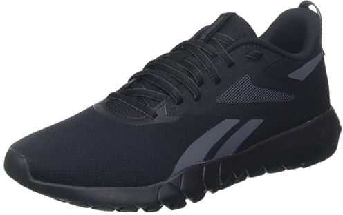 Reebok Herren Flexagon Force 4Sneaker