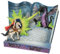 Enesco - Sleeping Beauty - Prince Philip & Dragon Storybook Figure