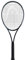 HEAD Gravity Pro 2023 unbesaitet 315g Tennisschläger Turnierschläger Schwarz Glänzend - 2
