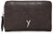 SURI FREY Gracey Wallet Brown