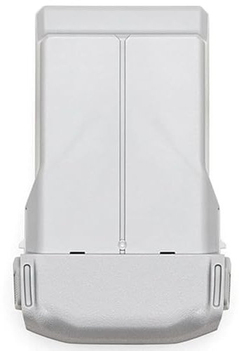 Smart Replacement Battery for DJI Mini 3/ Mini 3 PRO, 3850 mAh, 7.38 V, DJI Mini 3 / Mini 3 PRO, high Capacity, for DJI Mini 3 Drone (DJI Mini 3 / Mini 3 PRO,1PCS