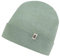Roeckl Damen Light Bamboo Mütze, Mint, ONE Size