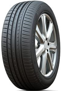 HABILEAD Sommerreifen 225/35 ZR 20 XL TL 90W SPORTMAX S2000 BSW