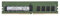 Samsung M378A1K43CB2-CTD DDR4 2666MHz PC4-21300 1Rx8 1,2V UDIMM Non-ECC 288-Pin DIMM Speichermodul