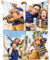 Bemaystar Personalisierte Decke - Personalisierte Geschenke mit Foto, Decke mit Foto, Fotodecke mit Eigenem Foto, Geschenke für Papa Mama Männer Sohn Kind für Muttertag Vatertag Weihnachtstag