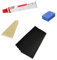Body Putty Scratch Filler Kits Car Paint Dent Repair Paint Kits for Car Touch-up Car Paint Dent Repair Paint Kit111