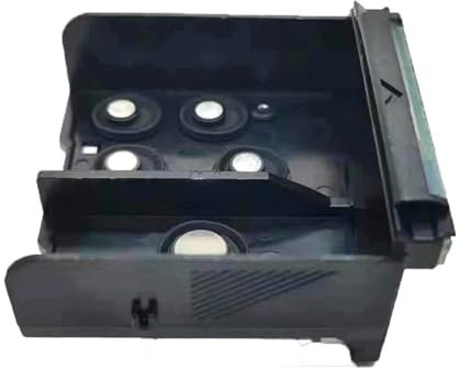 KE88FENG Druckkopf QY6-0068 Passend for Canon iP iP110 100 110 iP100 Tr150(Full Function)