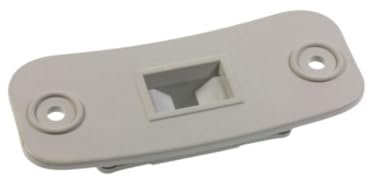 AFK73489601 LG Secadora AFK73489601 LG