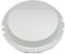 LUTH Premium Profi Parts Puerta interior compatible con Bosch 00445735 para secadora