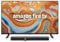 4K-UHD-Smart-TV aus der Amazon Fire TV-4-Serie | 55 Zoll und Amazon Fire TV-Soundbar Plus | 3.1-Kanal-Sound, All-in-one-Design, Dolby Atmos, DTS:X, auch ideal für Dialoge geeignet
