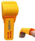 wiroouia Pelle à Main Jouet,Bras de Creusage Neige - Pelle à Sable Ergonomique Grand Modèle pour Châteaux de Sable, Plage et Camping