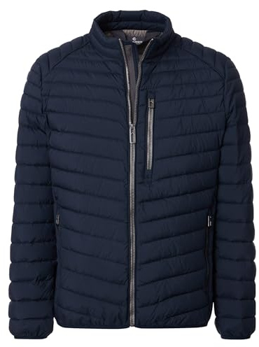 CASAMODA Steppjacke Uni