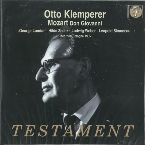 Don Giovanni (Gesamtaufnahme)